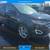 2018 Ford Edge - Financing Available! 3 thumbnail
