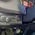 2019 Mercedes-Benz Sprinter 2500 4x2 3dr 170 in. WB High Roof Extended 23 thumbnail