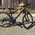 EBikes 2 thumbnail