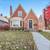 Wyandotte- Stunning 2 Bedroom 1 Bath Upper Unit Available Now! 1 thumbnail