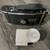 Polaroid Camera 2 thumbnail
