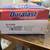 New In Box Duralast Sway Bar Link Kit SL8265 1 thumbnail