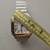 CTR automatic mens watch medium size 5 thumbnail