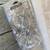 Brushed nickel fixtures 2 thumbnail