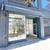 *************210 E Olympic Blvd #133 - GRND FLR RETAIL SPACE!********* 4 thumbnail