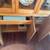 Dining Room Cabinet / Hutch / Chest 5 thumbnail