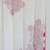 New Sur La Table Pink Floral Linen Kitchen Towel 18x28 inches 2 thumbnail