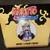 Naruto Shippuden 3 Pair Men's Crew Socks Fits Sock Size 10-13, Shoe Si 2 thumbnail