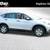 2013 Honda CR-V LX 1 thumbnail