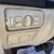 2014 Volvo S60 19 thumbnail