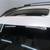 2013 Subaru Outback AWD All Wheel Drive 2.5i Premium Wagon 20 thumbnail