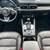 Used 2021 Mazda CX 5 Signature 10 thumbnail