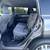 2015 TOYOTA HIGHLANDER LE PLUS 3.5L V6 AWD NO ACCIDENTS CLEAN TITLE 13 thumbnail