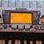 Yamaha Full size 76-Key Electronic Keyboard 1 thumbnail