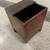 Antique Korean Tansu Chest 7 thumbnail