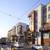 $1000 OFF apply by 9/30 - Conveniently Located 2 Bed/2 Bath Unit 15 thumbnail