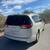 2017 Chrysler Pacifica Touring L 5 thumbnail
