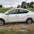 2017 Nissan Versa “NO TITLE” (FOR PARTS ONLY) 2 thumbnail
