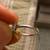 Real Pearl, White Gold 585 Diamond Ring size 6.5 1 thumbnail