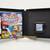 Nintendo DS Games (Two) 3 thumbnail