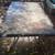 Outdoor items 1 thumbnail