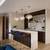Brand New Modern 1 Bedroom in Warner Center + Modern Fitness Center 9 thumbnail