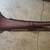 1937 Chrysler hood, 1936 fender, 1940 hood/ upper fender 8 thumbnail
