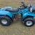 250 quad runner 1 thumbnail