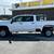 2023 CHEVY SILVERADO 2500 HD >  CALL NOW! (909)>587>21>24 EZ FINANCE!! 2 thumbnail