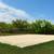 Sweeping views are just outside your window! 2 Bd, 2 Ba, 920 SqFt! 14 thumbnail