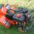 Ariens ST 2+2 Standard Snowblower 2 thumbnail