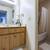 Cable, 1/bd 1/ba, San Ramon CA 8 thumbnail