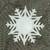 Christmas items. Post 1 of 3 12 thumbnail