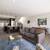 Stunning Townhome 4 thumbnail