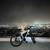 Ebike PERFECT CONDITION 1200W Mountain Racing Ebike 9 thumbnail