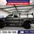 2002 GMC Sierra 2500HD 2500 HD 2500-HD SLT SERVICED AND READY! 14 thumbnail