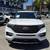 2022 Ford Explorer xlt sport Xlt sport utility 4d 17 thumbnail