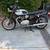 2023 Triumph Bonneville T120 Chrome edition - Reduced 10 thumbnail