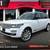 2014 Land Rover Range Rover Supercharged L LWB - $311/mo - DRIVE TODAY 2 thumbnail
