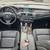 2012 BMW 5 Series 535i xDrive 18 thumbnail