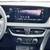 2024 Buick Encore GX Sport Touring Sport Utility 4D OVER 400 trucks in stock! 17 thumbnail