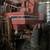 1440 combine with 4wd whole or parts not running 1 thumbnail