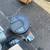 Shark cordless stick vacuum 3 thumbnail
