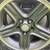 2005 - 2007 Jeep Liberty Sport OEM Parts 15 thumbnail