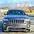 2016 Jeep Grand Cherokee Limited 4WD - 75k miles 2 thumbnail