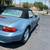 1999 BMW Z3 73k 15 thumbnail