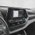 2020 Toyota Highlander XLE AWD All Wheel Drive SUV 14 thumbnail