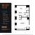 Situated in Wilmington!, Fitness Center, 1/BD 7 thumbnail