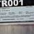 2022 Diamond Cargo trailer, 20' x 8.5'. 8 thumbnail