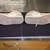 Nike Jordan 1 Milan shoes size 8 5 thumbnail